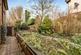 Additional image 22 of Ashgrove Court, Oakwood, Derby, DE21 2LH