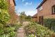 Additional image 23 of Ashgrove Court, Oakwood, Derby, DE21 2LH