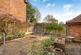 Additional image 24 of Ashgrove Court, Oakwood, Derby, DE21 2LH