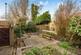 Additional image 25 of Ashgrove Court, Oakwood, Derby, DE21 2LH