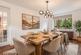 Additional image 2 of Ashgrove Court, Oakwood, Derby, DE21 2LH