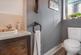 Additional image 11 of Ashgrove Court, Oakwood, Derby, DE21 2LH