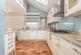 Additional image 5 of Ashgrove Court, Oakwood, Derby, DE21 2LH