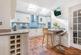 Additional image 6 of Ashgrove Court, Oakwood, Derby, DE21 2LH