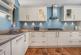 Additional image 7 of Ashgrove Court, Oakwood, Derby, DE21 2LH