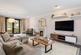 Additional image 8 of Ashgrove Court, Oakwood, Derby, DE21 2LH