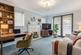 Additional image 9 of Ashgrove Court, Oakwood, Derby, DE21 2LH