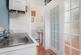 Additional image 10 of Ashgrove Court, Oakwood, Derby, DE21 2LH