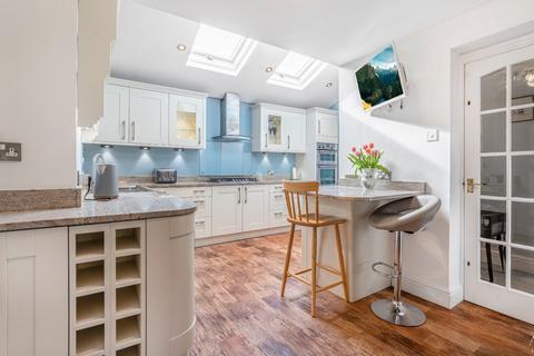 4 bedroom detached house for sale, Ashgrove Court, Oakwood