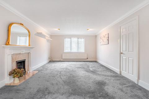 4 bedroom detached house for sale, Ashgrove Court, Oakwood