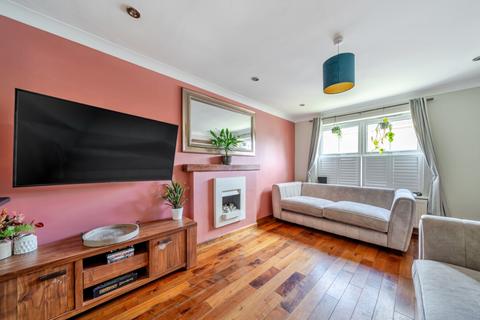 3 bedroom semi-detached house for sale, Baker Crescent, Lincoln, Lincolnshire, LN6