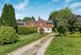 Main Street, Westley Waterless CB8