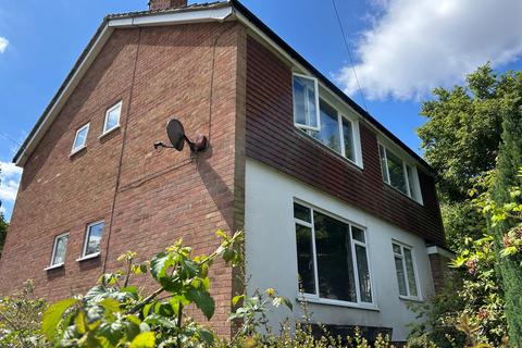 2 bedroom maisonette for sale, Conifer Close, Hythe SO45