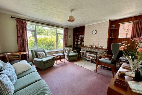 2 bedroom maisonette for sale, Conifer Close, Hythe SO45