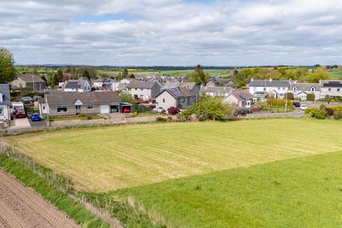 Land for sale, Plots 1, 2 & 3 Abernyte Road, Balbeggie, PH2