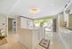 Additional image 2 of Romsey Close, Orpington
