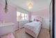 Additional image 12 of Romsey Close, Orpington