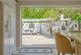 Additional image 13 of Romsey Close, Orpington