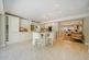 Additional image 14 of Romsey Close, Orpington