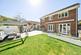 Additional image 15 of Romsey Close, Orpington