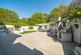 Additional image 3 of Romsey Close, Orpington