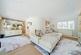 Additional image 21 of Romsey Close, Orpington