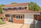 Additional image 24 of Romsey Close, Orpington
