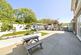 Additional image 25 of Romsey Close, Orpington