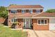 Additional image 26 of Romsey Close, Orpington