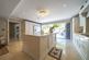 Additional image 28 of Romsey Close, Orpington
