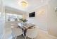 Additional image 5 of Romsey Close, Orpington