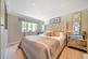Additional image 6 of Romsey Close, Orpington
