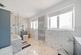 Additional image 7 of Romsey Close, Orpington