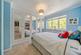 Additional image 8 of Romsey Close, Orpington
