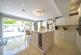 Additional image 9 of Romsey Close, Orpington