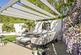 Additional image 10 of Romsey Close, Orpington