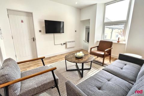 1 bedroom apartment to rent, Bridge Street, Newport,