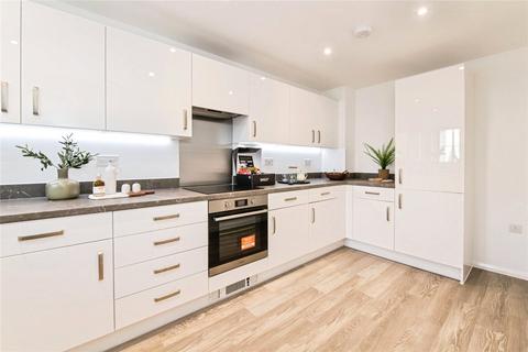 4 bedroom terraced house for sale, Chudleigh Road, Alphington, Exeter, Devon, EX2