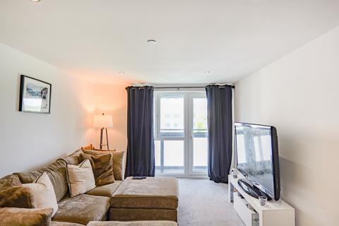2 bedroom flat for sale, Wheatley Court, Halifax HX2