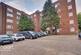 Additional image 27 of Bounds Green Road, London