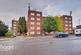 Additional image 5 of Bounds Green Road, London