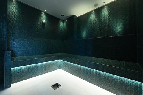 4 bedroom penthouse for sale, White City Living, White City, Wood Lane, London W12