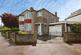 Woodbridge Road, Barking