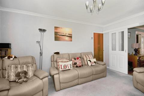 3 bedroom semi-detached house for sale, Palmer Road, Whitnash, Leamington Spa