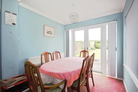 3 bedroom semi-detached house for sale, Palmer Road, Whitnash, Leamington Spa