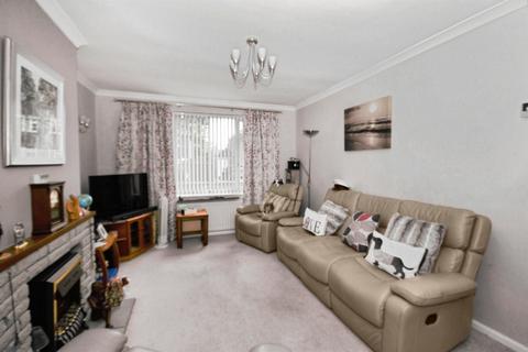 3 bedroom semi-detached house for sale, Palmer Road, Whitnash, Leamington Spa
