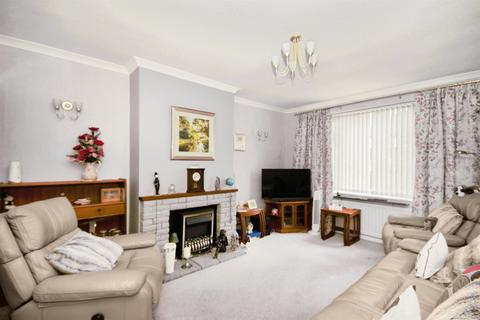 3 bedroom semi-detached house for sale, Palmer Road, Whitnash, Leamington Spa