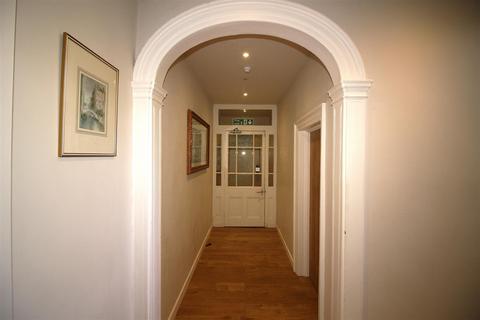 1 bedroom apartment for sale, 14 Lower Fore St, Saltash
