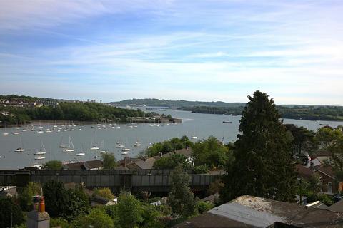 1 bedroom apartment for sale, 14 Lower Fore St, Saltash