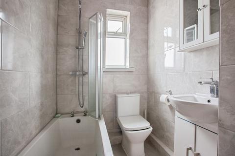 2 bedroom terraced house for sale, Bramwell Street, Eastwood, Rotherham